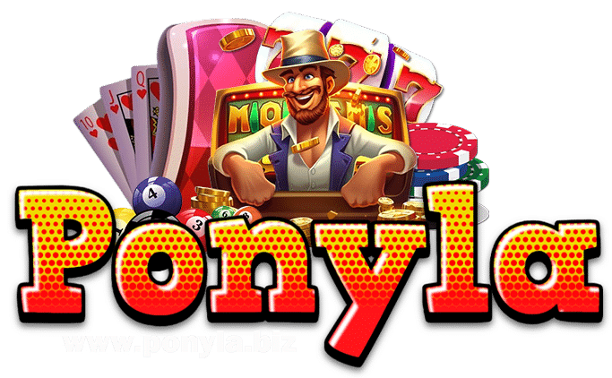 ponyla